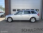 Opel Astra Wagon 1.6 Edition CRUISE CONTROLE|AIRCO|ELEKTRISCHE RAMEN