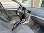 Opel Astra Wagon 1.6 Edition CRUISE CONTROLE|AIRCO|ELEKTRISCHE RAMEN
