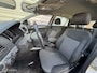 Opel Astra Wagon 1.6 Edition CRUISE CONTROLE|AIRCO|ELEKTRISCHE RAMEN