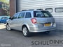 Opel Astra Wagon 1.6 Edition CRUISE CONTROLE|AIRCO|ELEKTRISCHE RAMEN