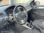 Opel Astra Wagon 1.6 Edition CRUISE CONTROLE|AIRCO|ELEKTRISCHE RAMEN