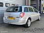 Opel Astra Wagon 1.6 Edition CRUISE CONTROLE|AIRCO|ELEKTRISCHE RAMEN