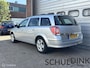 Opel Astra Wagon 1.6 Edition CRUISE CONTROLE|AIRCO|ELEKTRISCHE RAMEN