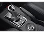 Mitsubishi Outlander 2.0 PHEV Executive Edition X-Line '14 Navi Clima Cruise Inruil mogelijk