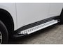 Mitsubishi Outlander 2.0 PHEV Executive Edition X-Line '14 Navi Clima Cruise Inruil mogelijk
