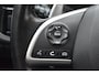 Mitsubishi Outlander 2.0 PHEV Executive Edition X-Line '14 Navi Clima Cruise Inruil mogelijk