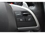 Mitsubishi Outlander 2.0 PHEV Executive Edition X-Line '14 Navi Clima Cruise Inruil mogelijk