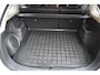 Mitsubishi Outlander 2.0 PHEV Executive Edition X-Line '14 Navi Clima Cruise Inruil mogelijk