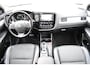 Mitsubishi Outlander 2.0 PHEV Executive Edition X-Line '14 Navi Clima Cruise Inruil mogelijk