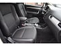 Mitsubishi Outlander 2.0 PHEV Executive Edition X-Line '14 Navi Clima Cruise Inruil mogelijk