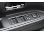 Mitsubishi Outlander 2.0 PHEV Executive Edition X-Line '14 Navi Clima Cruise Inruil mogelijk