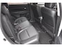 Mitsubishi Outlander 2.0 PHEV Executive Edition X-Line '14 Navi Clima Cruise Inruil mogelijk