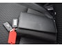 Mitsubishi Outlander 2.0 PHEV Executive Edition X-Line '14 Navi Clima Cruise Inruil mogelijk
