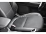 Mitsubishi Outlander 2.0 PHEV Executive Edition X-Line '14 Navi Clima Cruise Inruil mogelijk