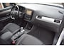 Mitsubishi Outlander 2.0 PHEV Executive Edition X-Line '14 Navi Clima Cruise Inruil mogelijk