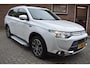Mitsubishi Outlander 2.0 PHEV Executive Edition X-Line '14 Navi Clima Cruise Inruil mogelijk