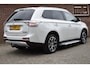 Mitsubishi Outlander 2.0 PHEV Executive Edition X-Line '14 Navi Clima Cruise Inruil mogelijk