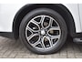 Mitsubishi Outlander 2.0 PHEV Executive Edition X-Line '14 Navi Clima Cruise Inruil mogelijk