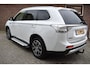 Mitsubishi Outlander 2.0 PHEV Executive Edition X-Line '14 Navi Clima Cruise Inruil mogelijk
