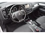 Mitsubishi Outlander 2.0 PHEV Executive Edition X-Line '14 Navi Clima Cruise Inruil mogelijk