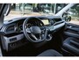 Volkswagen Transporter 2.0 TDI L2H1 30 DC Caravelle T6.1 150 PK DSG DUB/CAB