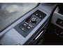 Volkswagen Transporter 2.0 TDI L2H1 30 DC Caravelle T6.1 150 PK DSG DUB/CAB