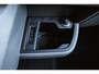 Volkswagen Transporter 2.0 TDI L2H1 30 DC Caravelle T6.1 150 PK DSG DUB/CAB