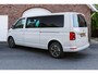 Volkswagen Transporter 2.0 TDI L2H1 30 DC Caravelle T6.1 150 PK DSG DUB/CAB
