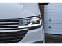 Volkswagen Transporter 2.0 TDI L2H1 30 DC Caravelle T6.1 150 PK DSG DUB/CAB