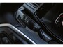 Volkswagen Transporter 2.0 TDI L2H1 30 DC Caravelle T6.1 150 PK DSG DUB/CAB