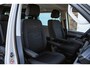 Volkswagen Transporter 2.0 TDI L2H1 30 DC Caravelle T6.1 150 PK DSG DUB/CAB