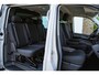 Volkswagen Transporter 2.0 TDI L2H1 30 DC Caravelle T6.1 150 PK DSG DUB/CAB