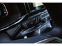 Volkswagen Transporter 2.0 TDI L2H1 30 DC Caravelle T6.1 150 PK DSG DUB/CAB