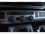 Volkswagen Transporter 2.0 TDI L2H1 30 DC Caravelle T6.1 150 PK DSG DUB/CAB