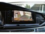 Volkswagen Transporter 2.0 TDI L2H1 30 DC Caravelle T6.1 150 PK DSG DUB/CAB