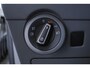 Volkswagen Transporter 2.0 TDI L2H1 30 DC Caravelle T6.1 150 PK DSG DUB/CAB