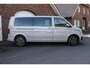 Volkswagen Transporter 2.0 TDI L2H1 30 DC Caravelle T6.1 150 PK DSG DUB/CAB