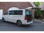 Volkswagen Transporter 2.0 TDI L2H1 30 DC Caravelle T6.1 150 PK DSG DUB/CAB
