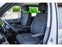 Volkswagen Transporter 2.0 TDI L2H1 30 DC Caravelle T6.1 150 PK DSG DUB/CAB