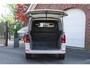 Volkswagen Transporter 2.0 TDI L2H1 30 DC Caravelle T6.1 150 PK DSG DUB/CAB