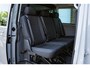 Volkswagen Transporter 2.0 TDI L2H1 30 DC Caravelle T6.1 150 PK DSG DUB/CAB