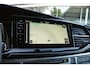 Volkswagen Transporter 2.0 TDI L2H1 30 DC Caravelle T6.1 150 PK DSG DUB/CAB