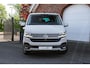 Volkswagen Transporter 2.0 TDI L2H1 30 DC Caravelle T6.1 150 PK DSG DUB/CAB
