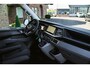 Volkswagen Transporter 2.0 TDI L2H1 30 DC Caravelle T6.1 150 PK DSG DUB/CAB
