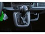 Volkswagen Transporter 2.0 TDI L2H1 30 DC Caravelle T6.1 150 PK DSG DUB/CAB