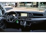 Volkswagen Transporter 2.0 TDI L2H1 30 DC Caravelle T6.1 150 PK DSG DUB/CAB