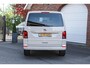 Volkswagen Transporter 2.0 TDI L2H1 30 DC Caravelle T6.1 150 PK DSG DUB/CAB