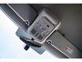 Volkswagen Transporter 2.0 TDI L2H1 30 DC Caravelle T6.1 150 PK DSG DUB/CAB