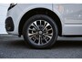 Volkswagen Transporter 2.0 TDI L2H1 30 DC Caravelle T6.1 150 PK DSG DUB/CAB