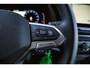 Volkswagen Transporter 2.0 TDI L2H1 30 DC Caravelle T6.1 150 PK DSG DUB/CAB